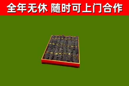 马龙烟酒回收海参.jpg